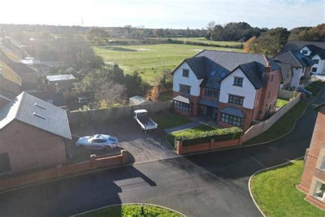 new homes in white stake|Find New Homes & Developments For Sale in Whitestake.